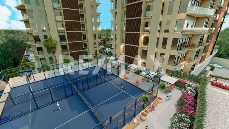 Property Image Property Image