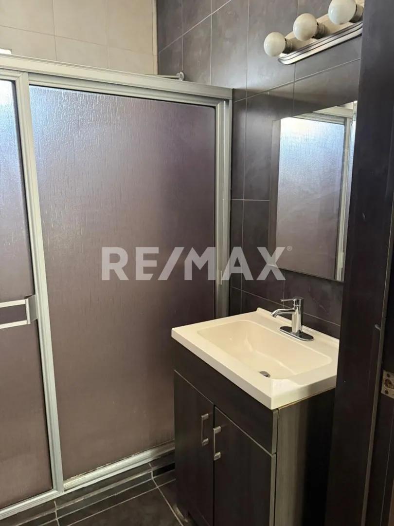 secondary property images 1