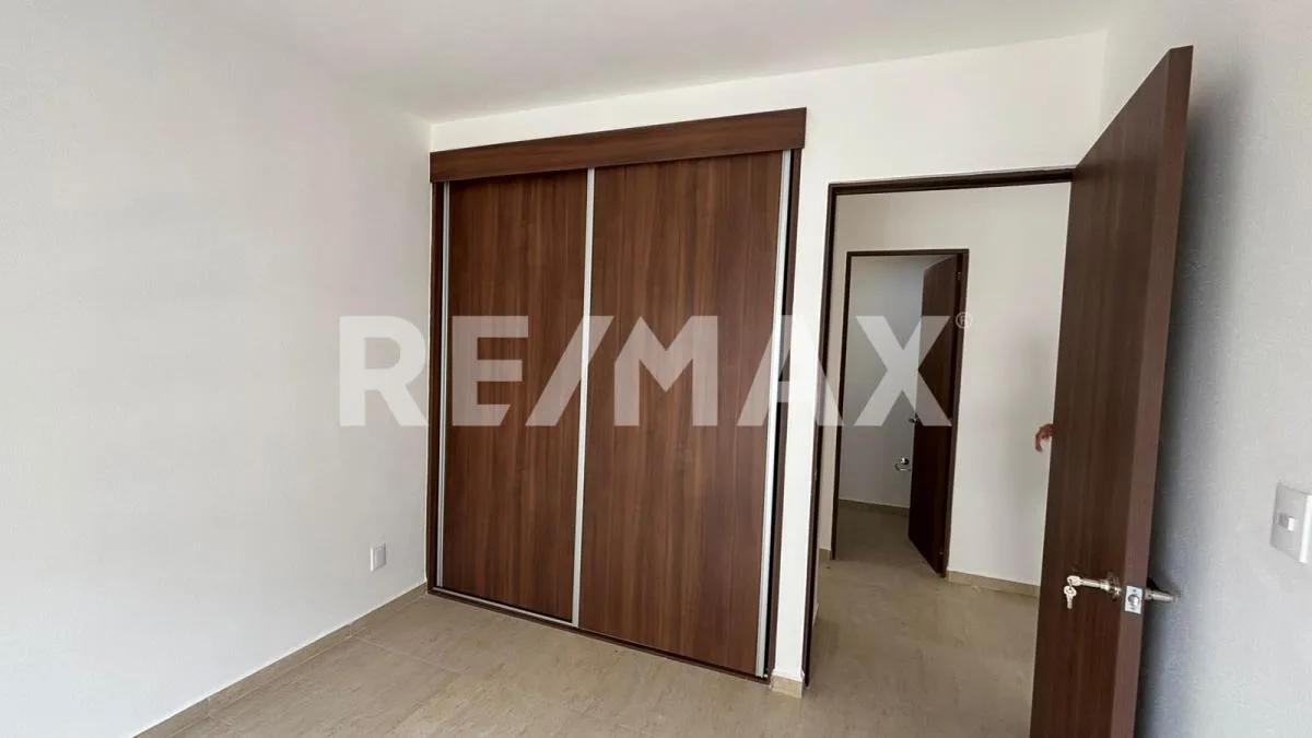 secondary property images 3