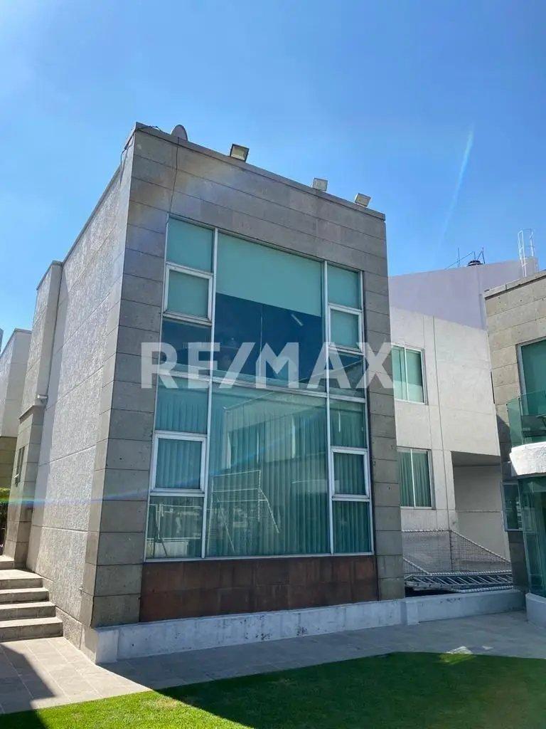 Property Image Property Image