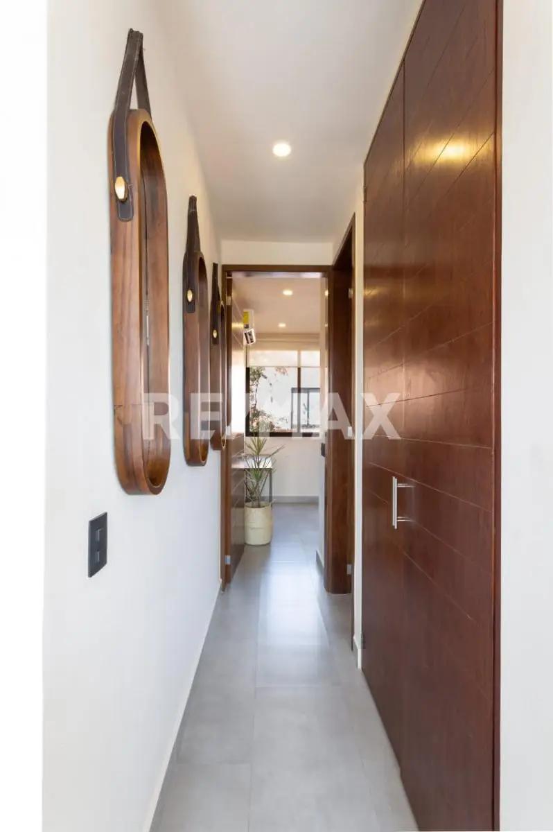 secondary property images 3