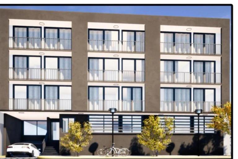 Property Image Property Image