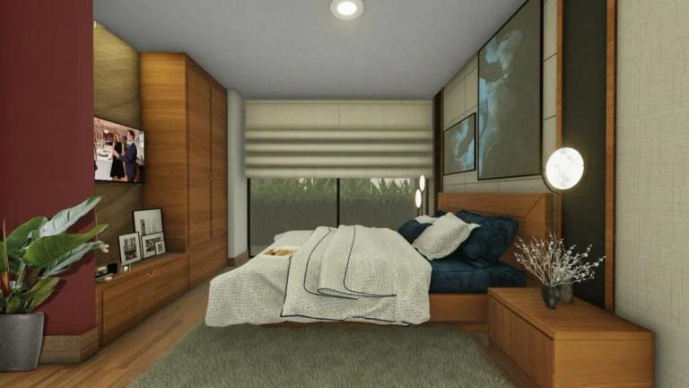 Property Image Property Image