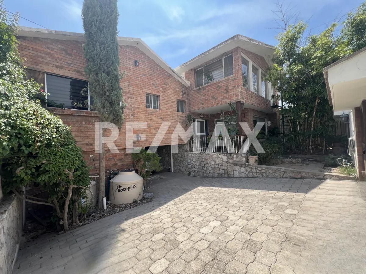 secondary property images 0