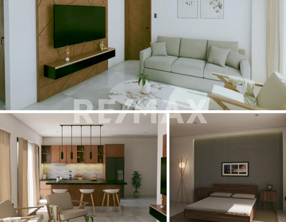 secondary property images 1