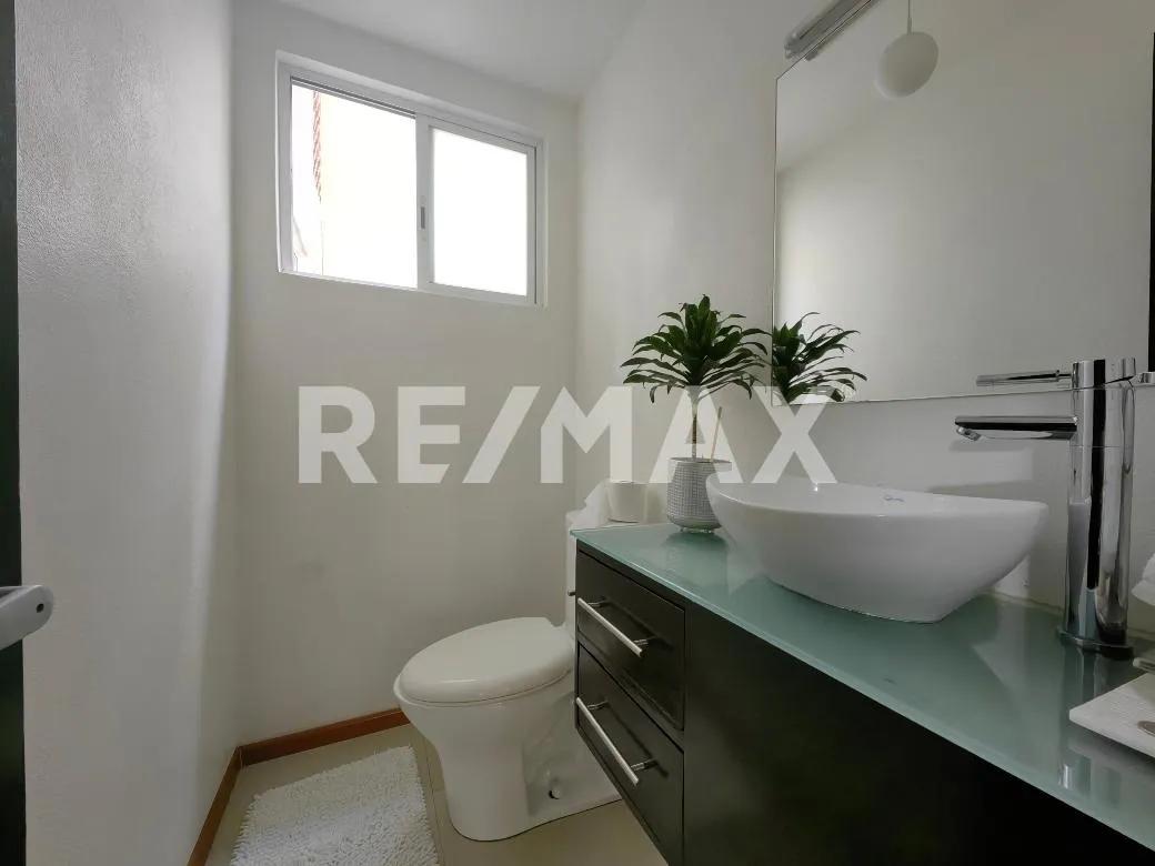 secondary property images 3