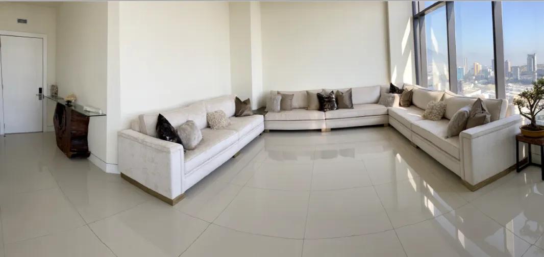 secondary property images 1