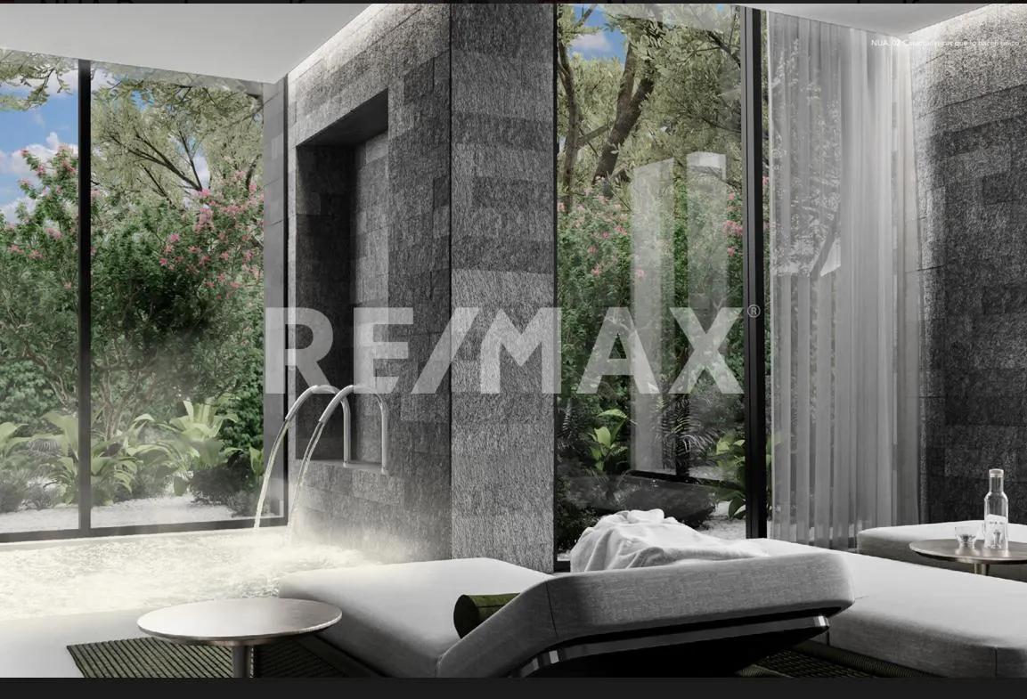secondary property images 0
