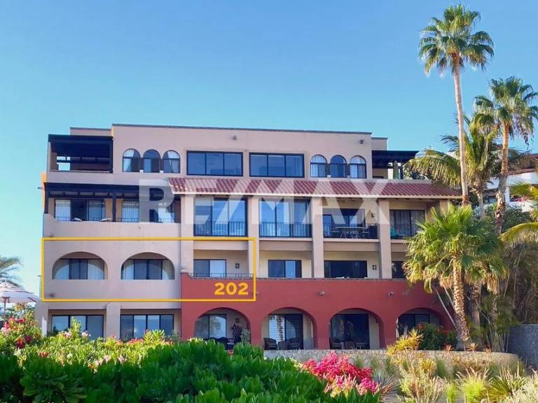 Property Image Property Image