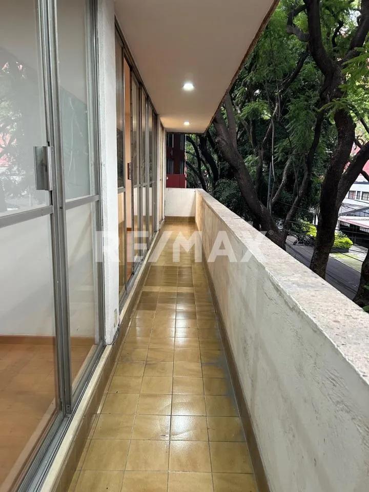 secondary property images 0