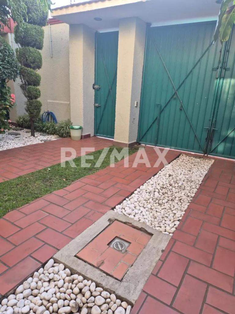 Property Image Property Image