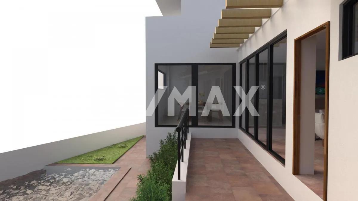 secondary property images 0