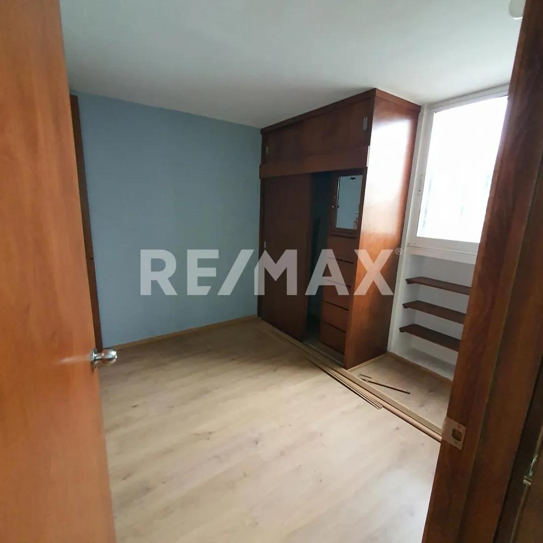 secondary property images 2