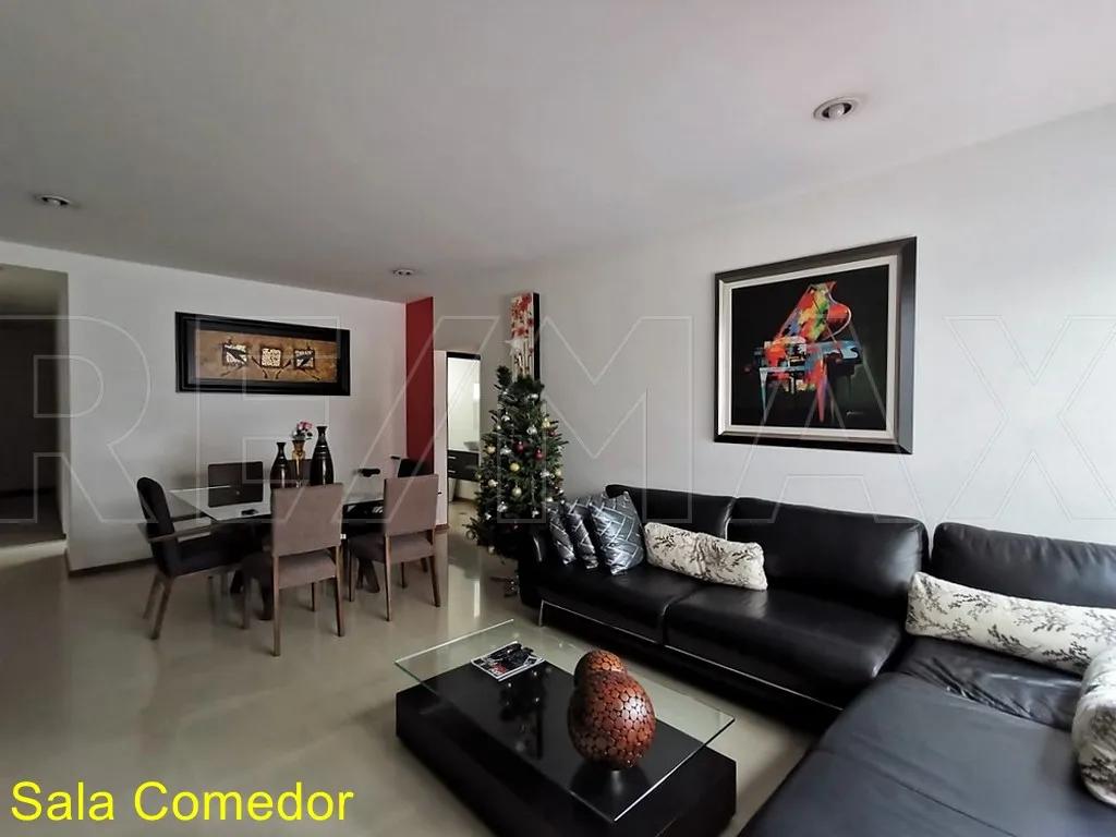 secondary property images 0