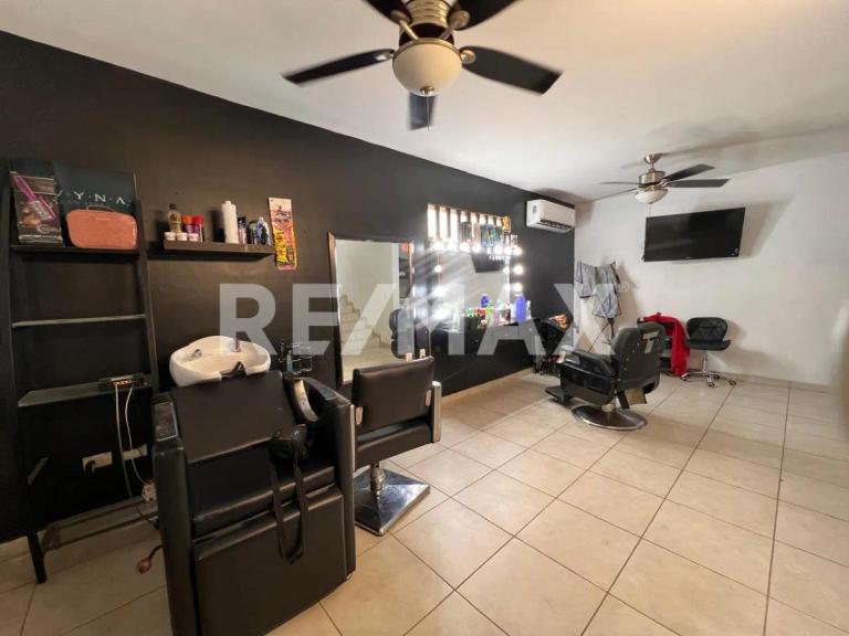Property Image Property Image