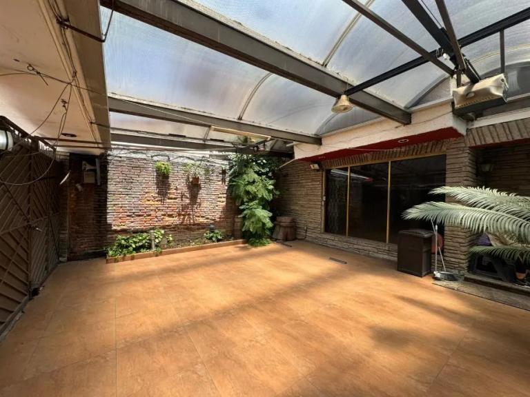 Property Image Property Image