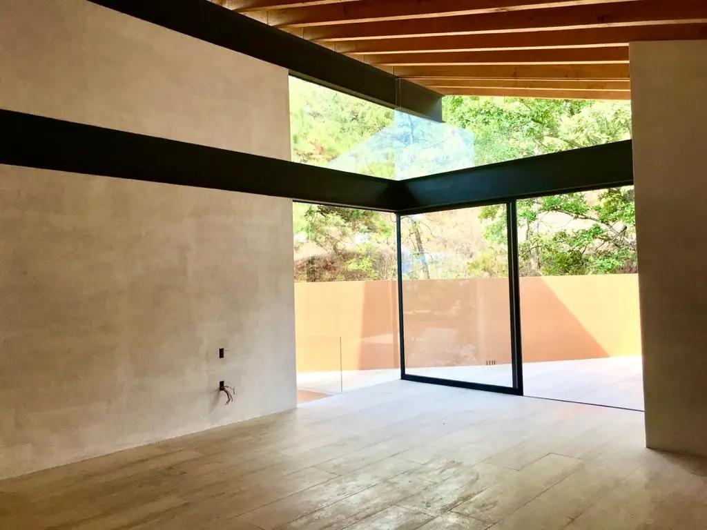 secondary property images 3