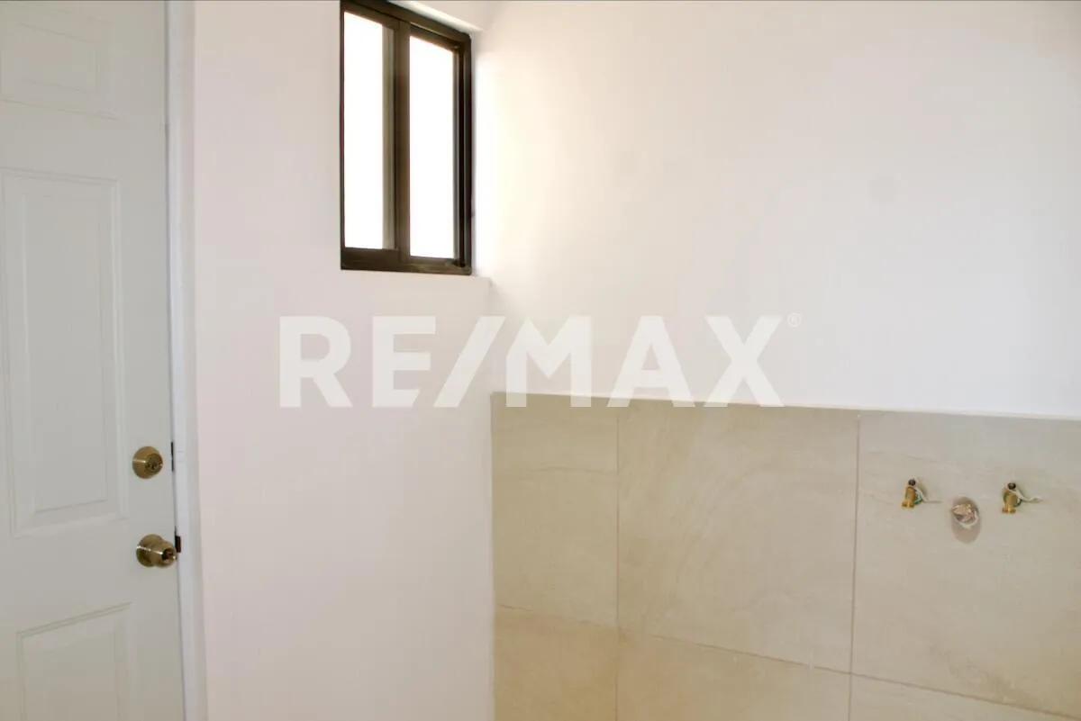 secondary property images 3