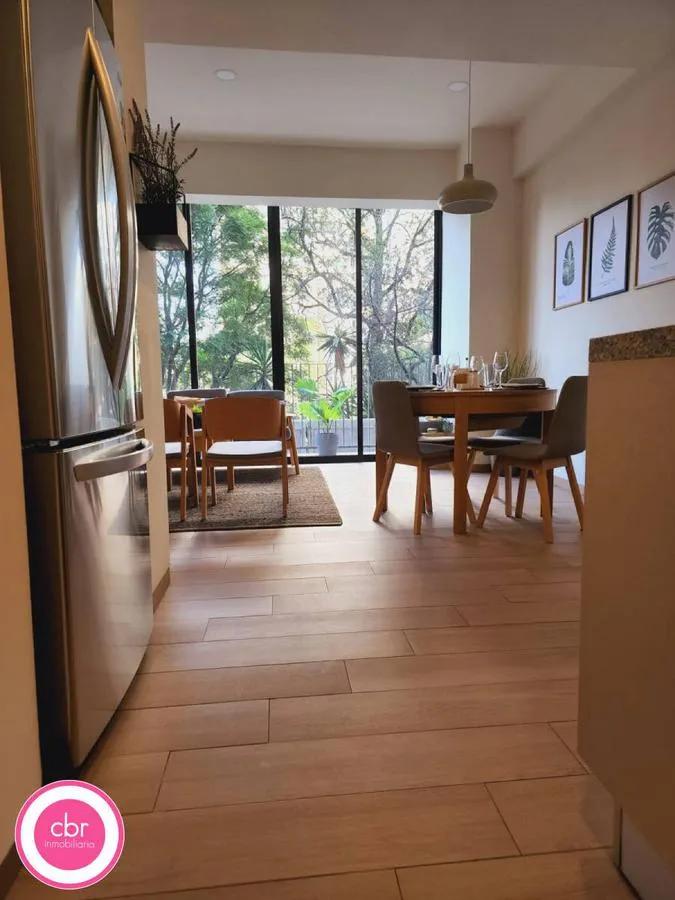 secondary property images 3