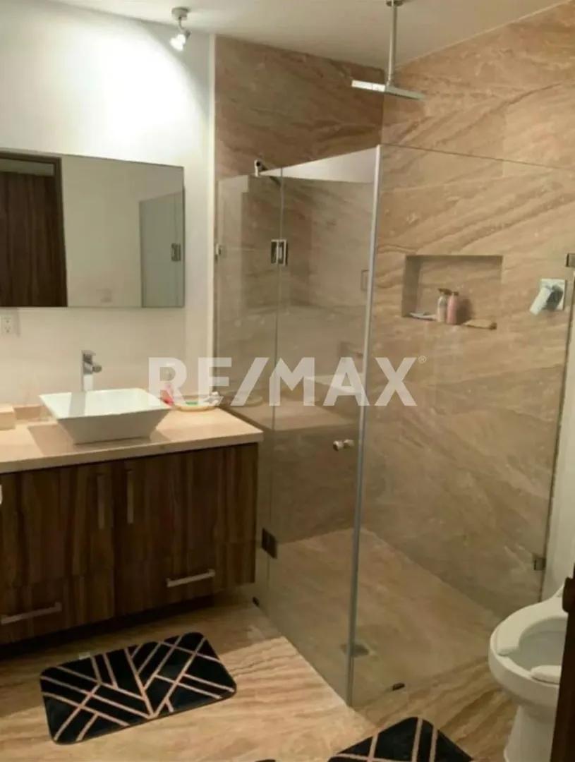 secondary property images 3