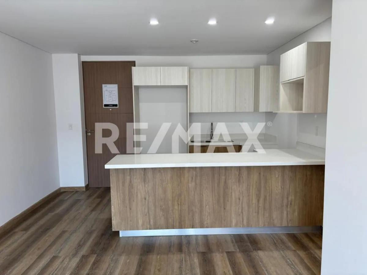 main property photo