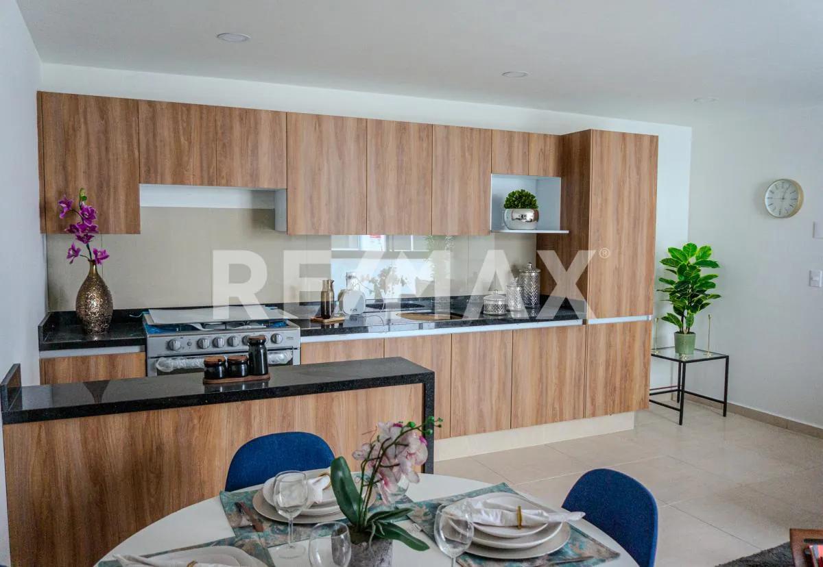 secondary property images 3