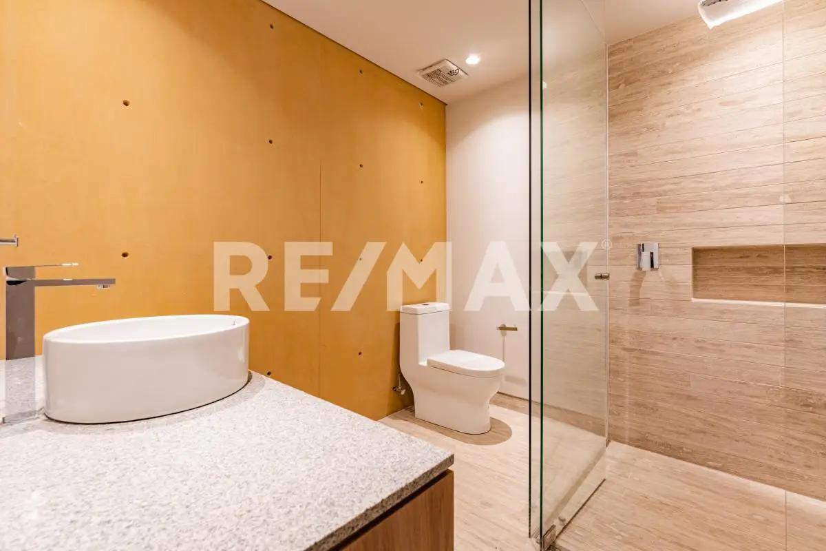 secondary property images 2