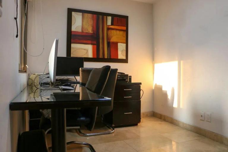 Property Image Property Image