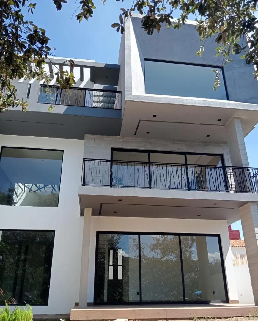 secondary property images 3