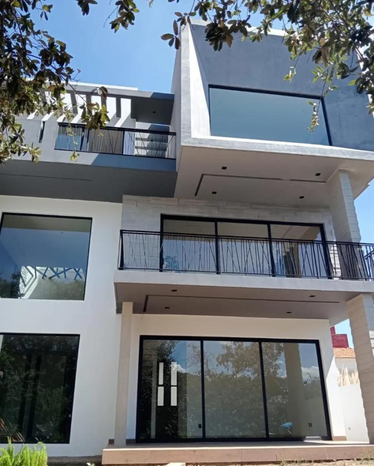 Property Image Property Image