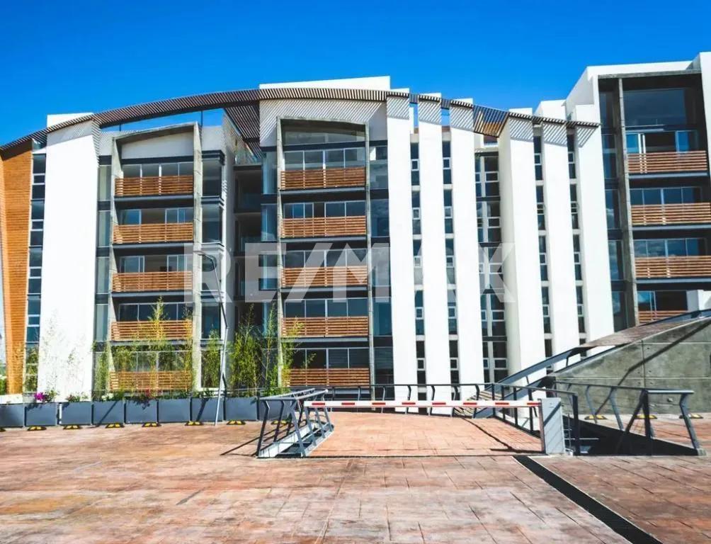 main property photo