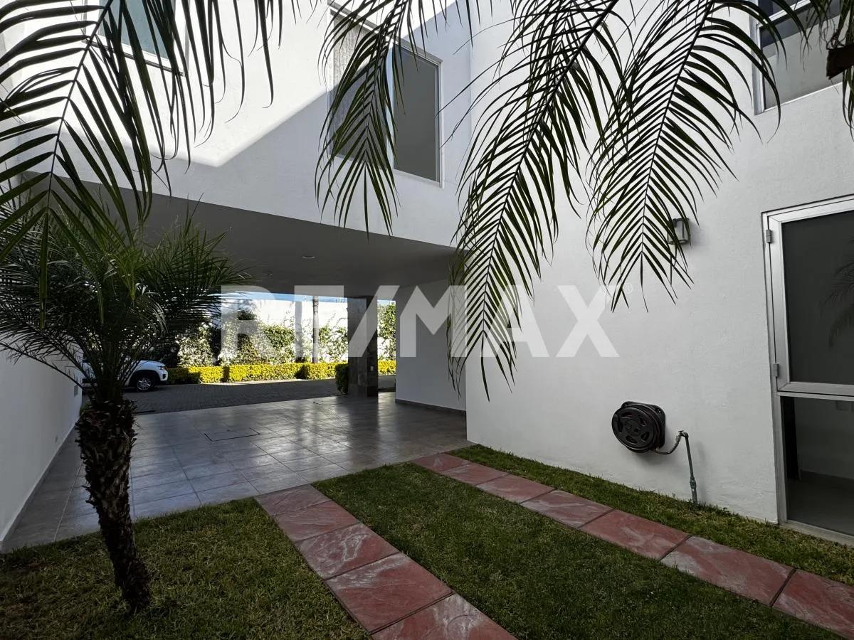 secondary property images 3