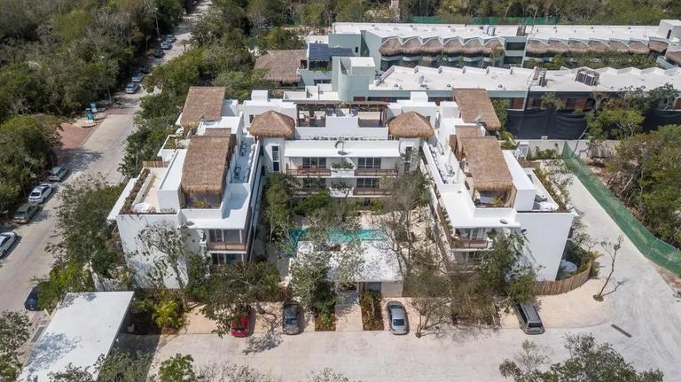 Property Image Property Image