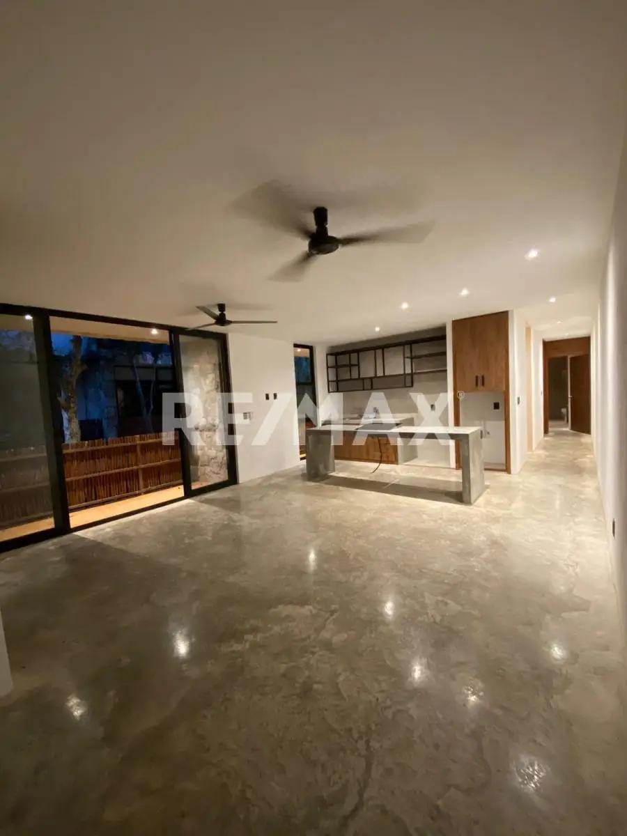 secondary property images 1