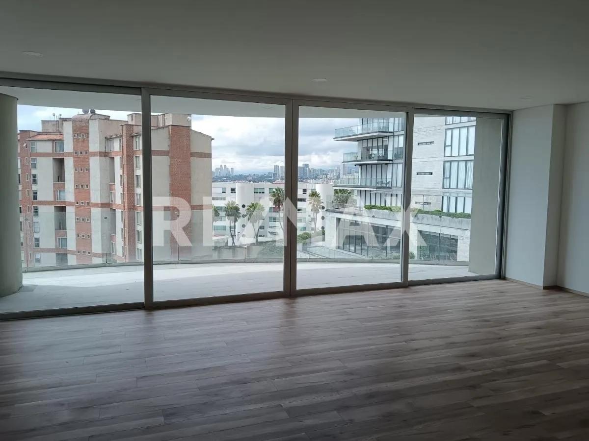 secondary property images 2