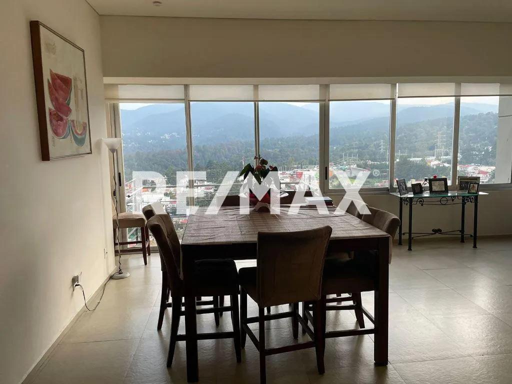 secondary property images 1