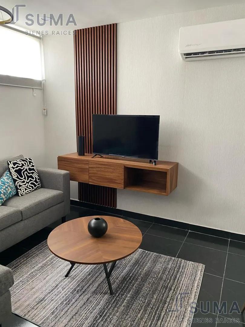 secondary property images 1