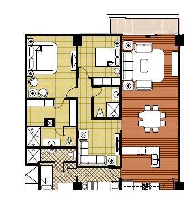 secondary property images 1