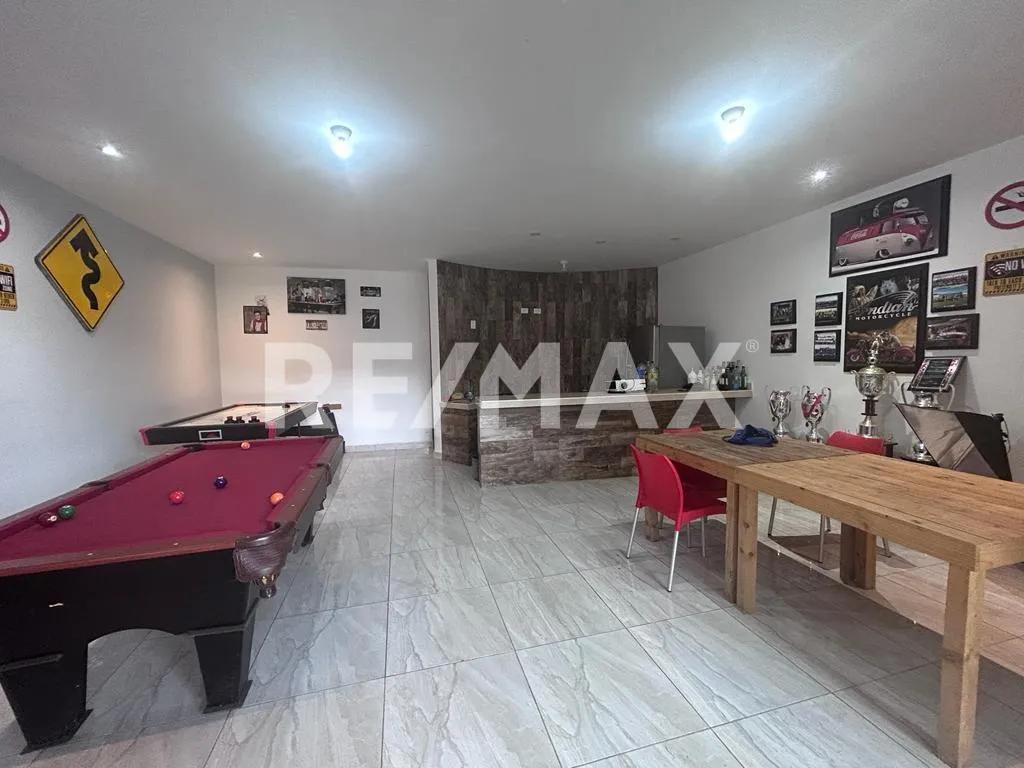 secondary property images 2