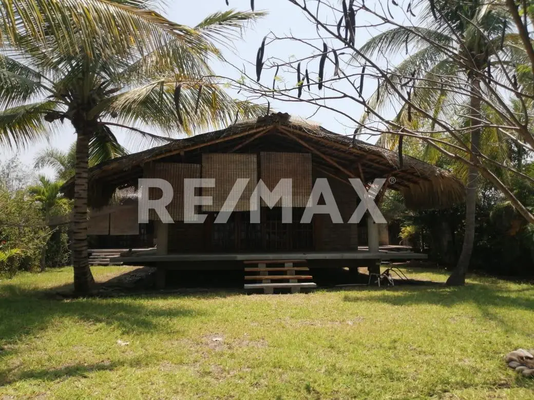 secondary property images 1