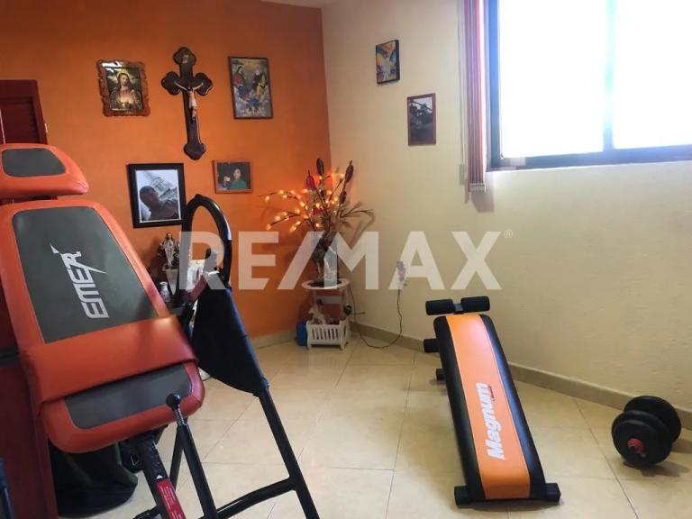 Property Image Property Image