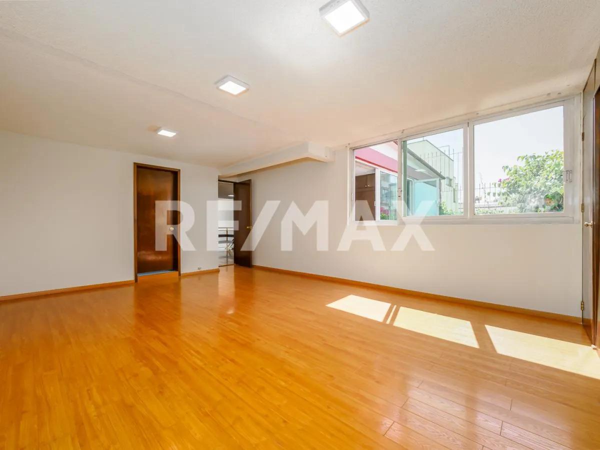 secondary property images 2