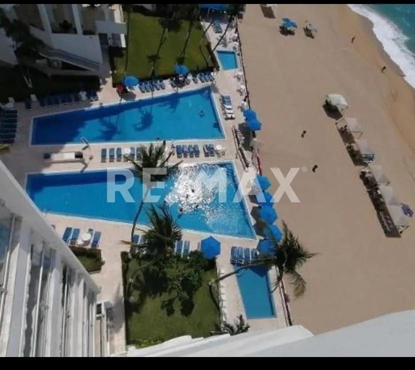 secondary property images 2