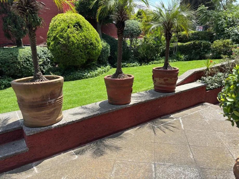 secondary property images 3