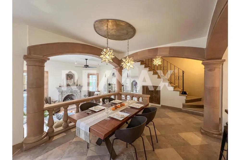 secondary property images 3