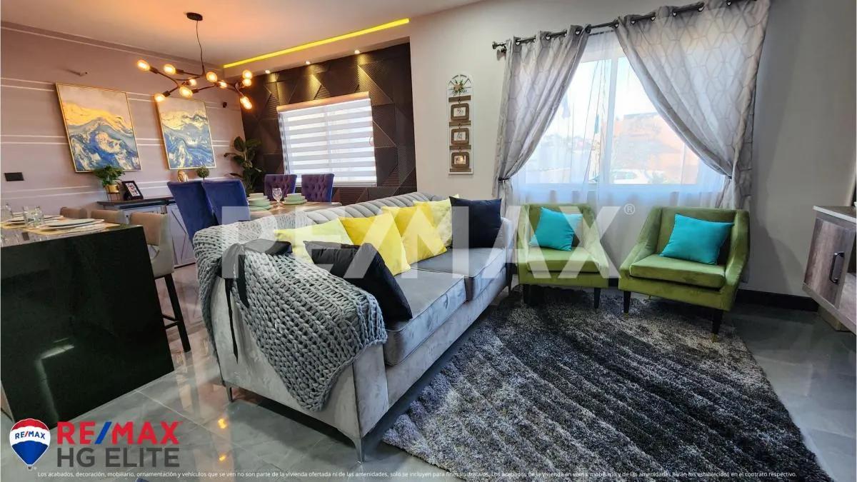 secondary property images 0