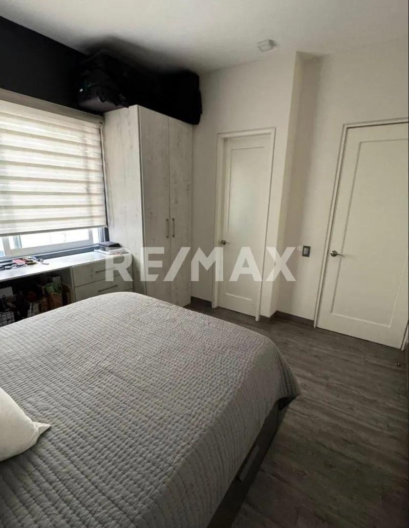 secondary property images 3