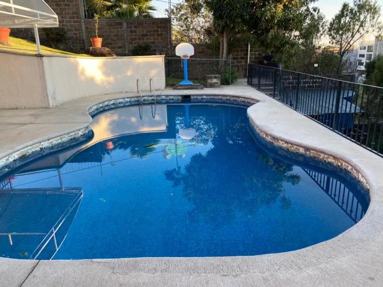 Property Image Property Image