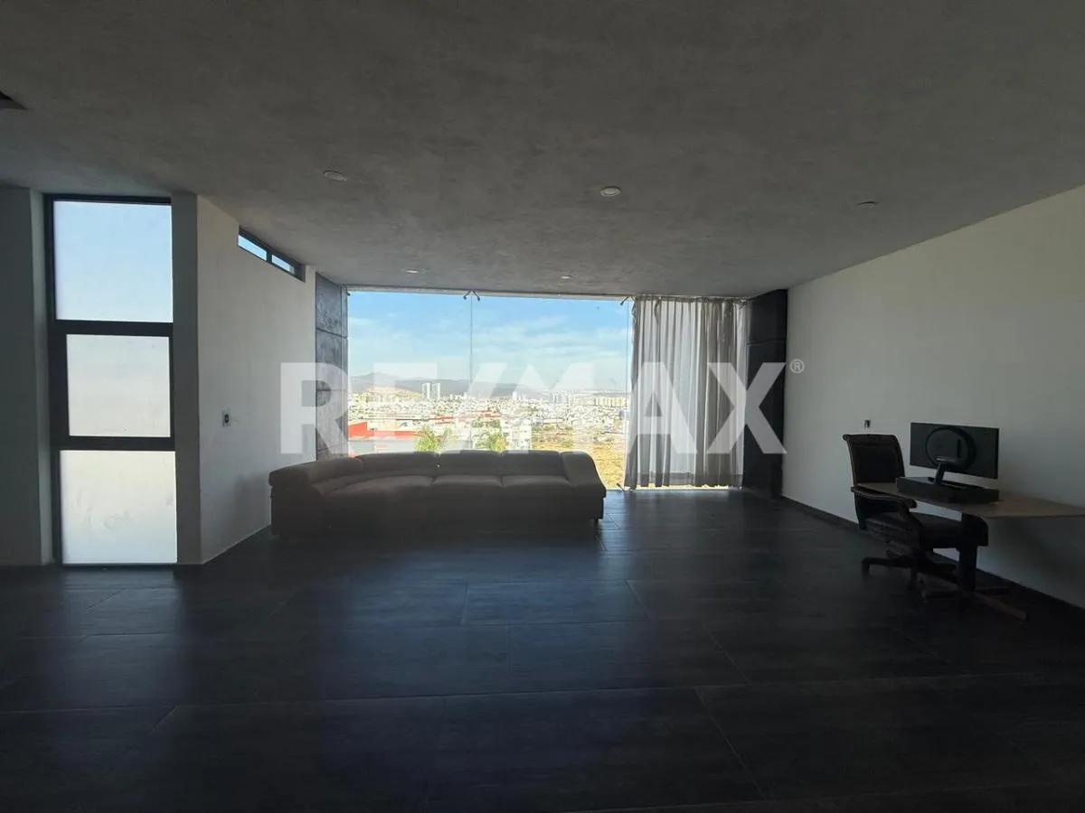 secondary property images 3