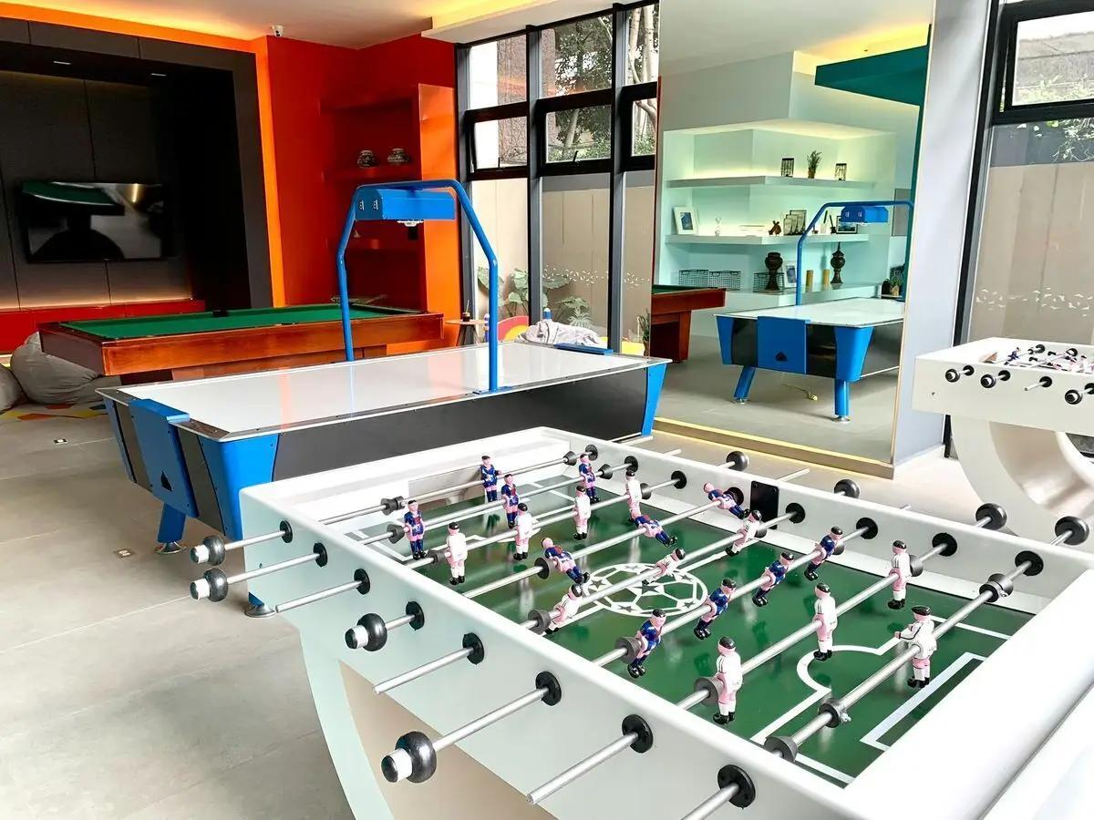 secondary property images 0